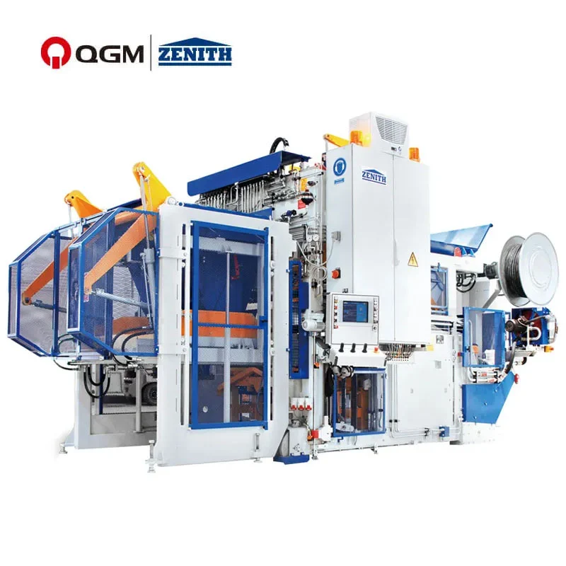 ວິທີການນໍາໃຊ້ເຄື່ອງບລັອກທີ່ບໍ່ມີກະເປົາ?