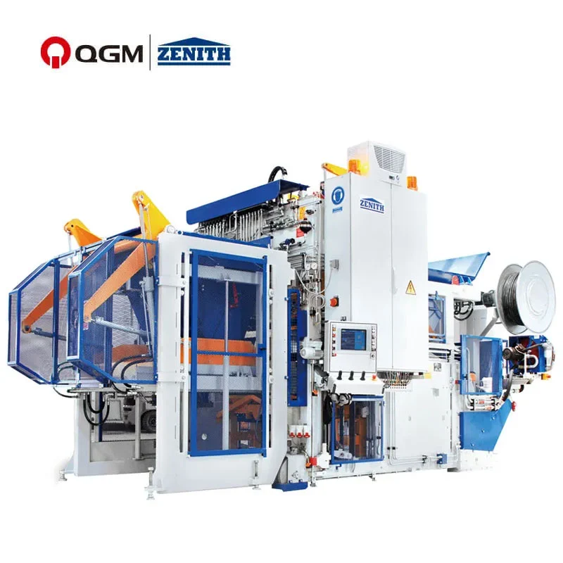 ຂໍ້ດີຂອງເຄື່ອງເຮັດດ້ວຍດິນຈີ່ທີ່ເປັນຮູແມ່ນຫຍັງ?