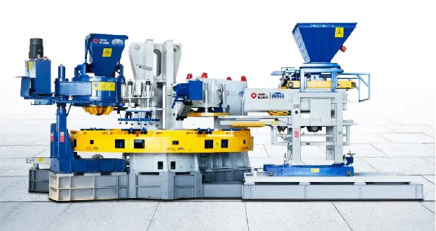 ການນໍາໃຊ້ຊັບພະຍາກອນທີ່ຫນັກ: ຝຶກພາລະກິດປົກປ້ອງສິ່ງແວດລ້ອມ