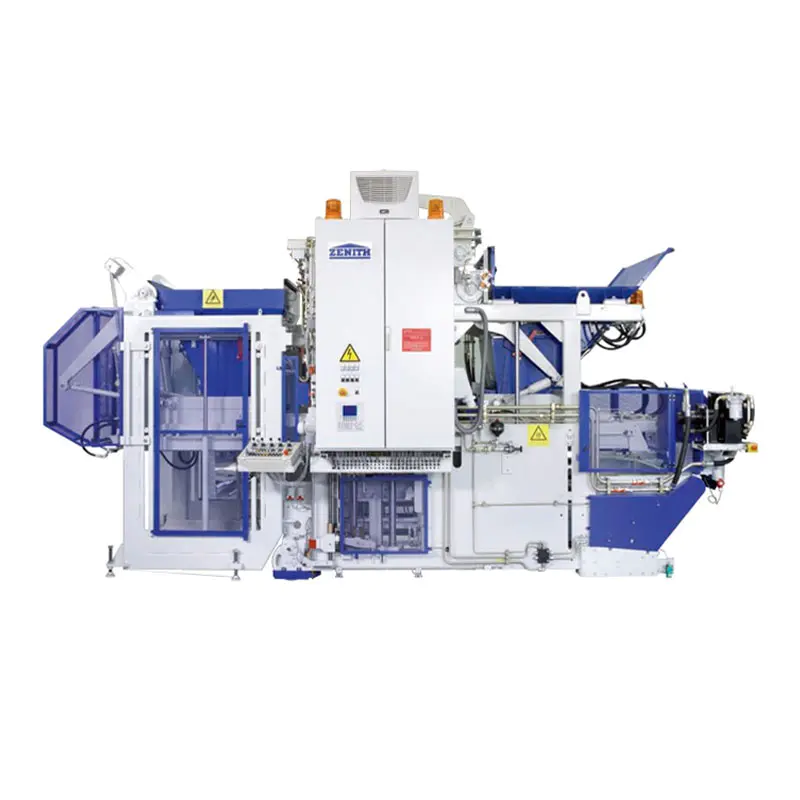 ອຸດສາຫະກໍາເຄື່ອງຈັກສີມັງທີ່ໃຊ້ໃນເຕັກໂນໂລຢີເຕັກໂນໂລຢີເຕັກໂນໂລຢີແລະການຂະຫຍາຍການຕະຫລາດໂລກ