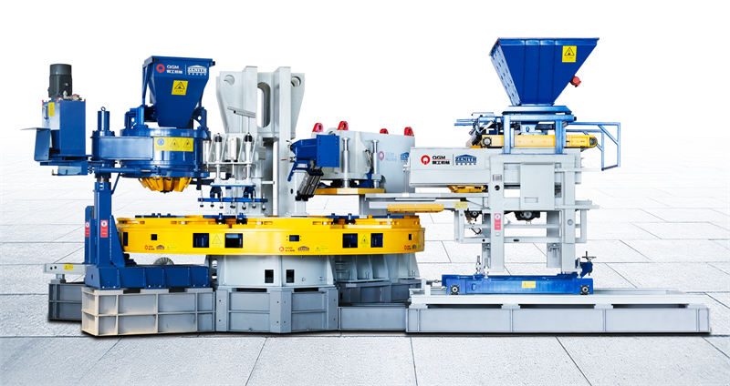 ການຂະຫຍາຍການຕະຫລາດແລະການສ້າງຍີ່ຫໍ້: ການພັດທະນາຂັບລົດສອງລໍ້