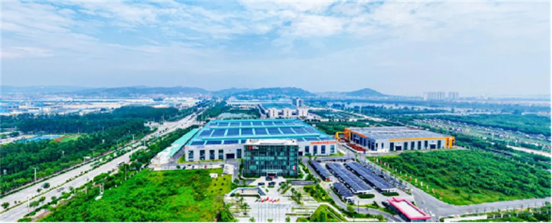 ເຄື່ອງຈັກຊີມັງ Zn2000c ປະກອບເຄື່ອງຈັກ