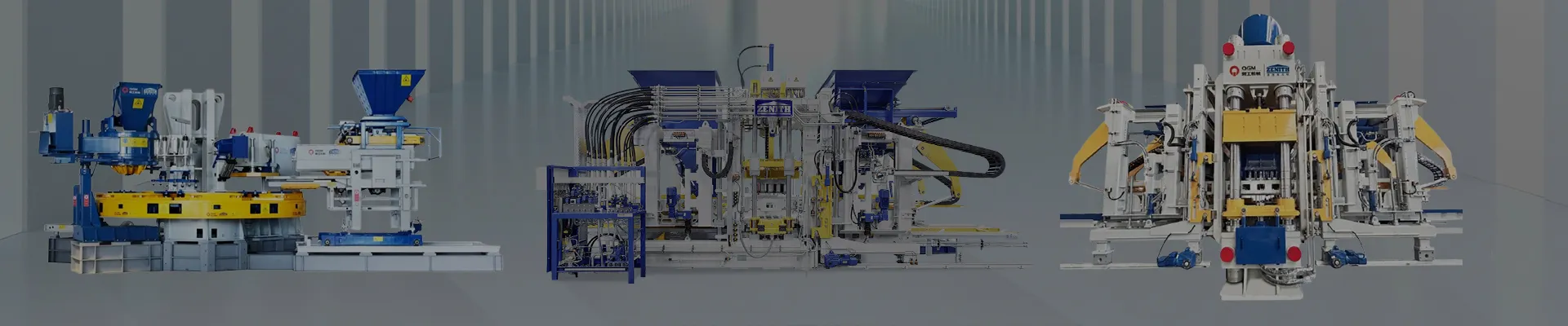 ຕິດຕໍ່ພວກເຮົາ