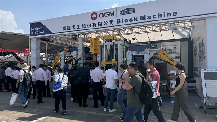 ບ່ອນທີ່ພໍ່ຄ້າຫລາຍພັນຄົນທີ່ເຕົ້າໂຮມກັນ, quanongong ການຜະລິດທີ່ດຶງດູດຄວາມສົນໃຈຂອງໂລກ