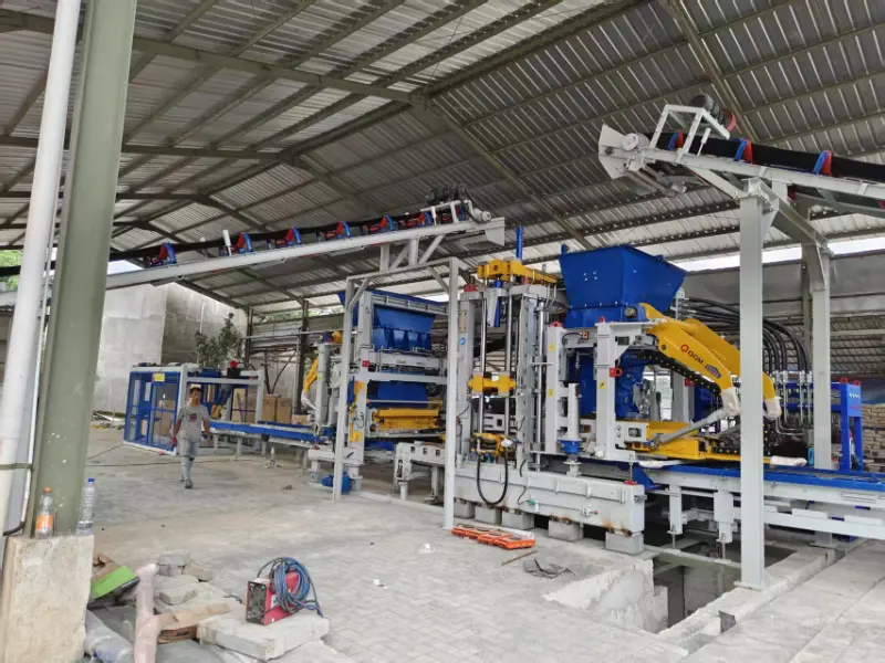 ວິສະວະກໍາເຢຍລະມັນ + ການປັບຕົວຂອງອາຊີຕາເວັນອອກສຽງໃຕ້: ການປະຕິວັດອຸດສາຫະກໍາການຜະລິດອິດ