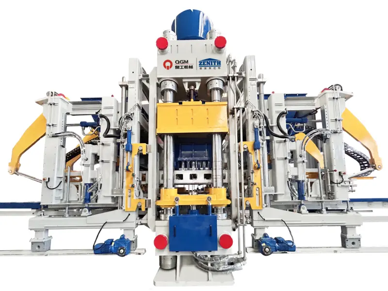 ບໍລິສັດ​ກົນ​ຈັກ​ກວາງ​ຕຸ້ງ​ໄດ້​ຮັບ​ການ​ຮັບຮອງ​ວ່າ​ເປັນ​ໜຶ່ງ​ໃນ​ອຸປະກອນ​ເຕັກນິກ​ທີ່​ສຳຄັນ​ແຫ່ງ​ທຳ​ອິດ​ຂອງ​ແຂວງ​ຟູ​ຈ້ຽນ​ໃນ​ປີ 2025.