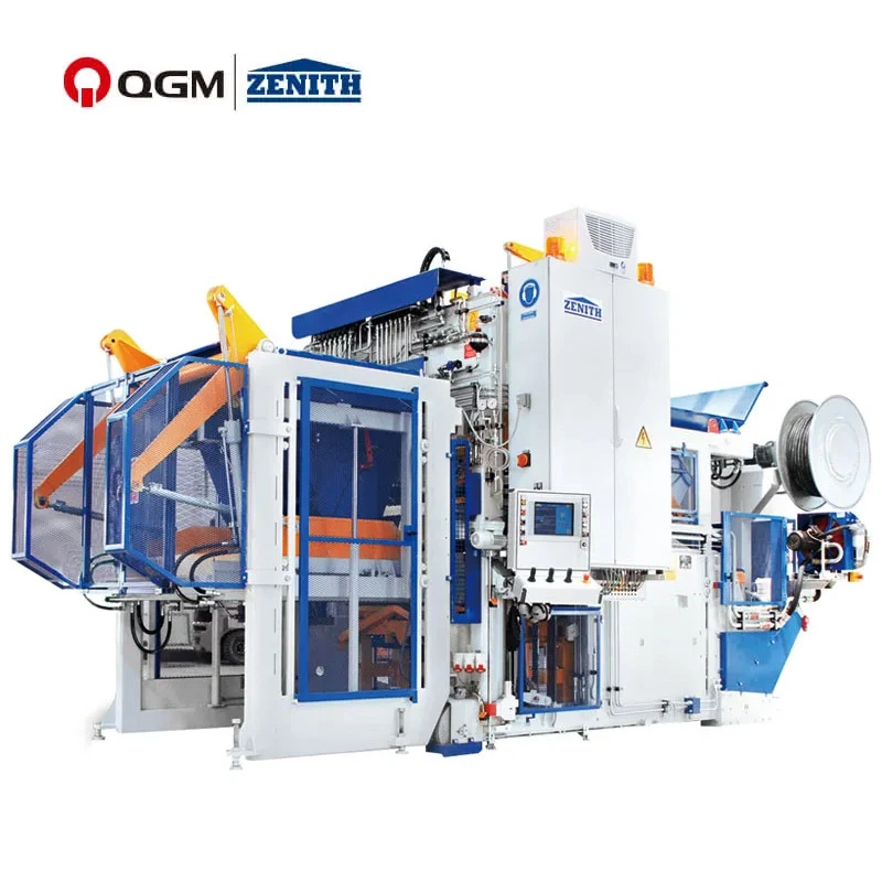 ທ່ອນໄມ້ທ່ອນໄມ້