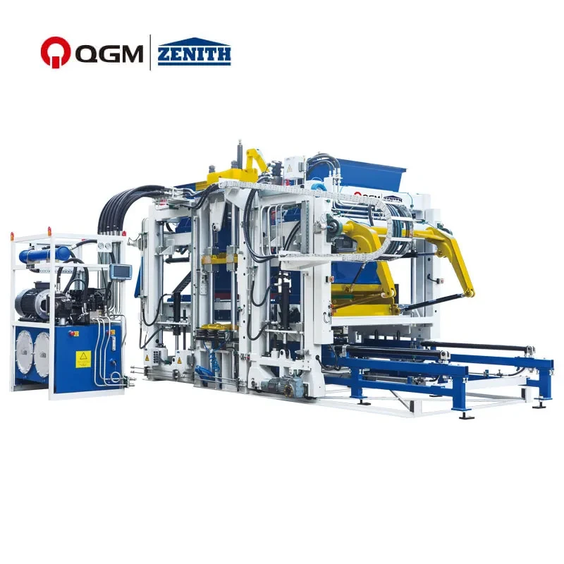 ເຄື່ອງຟຣີ