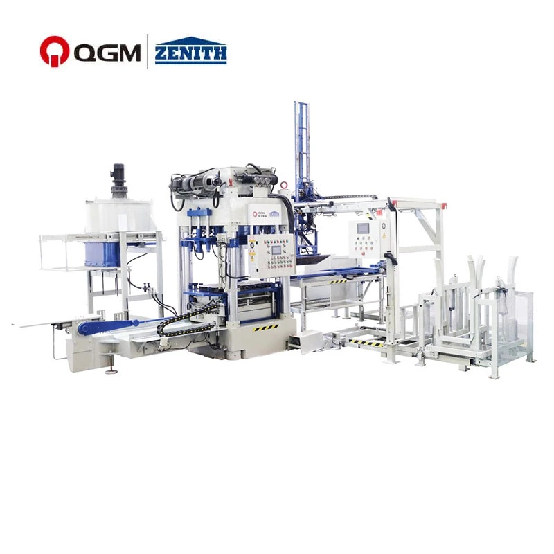 ເຄື່ອງອິດທີ່ມີຄວາມສາມາດ pentmeable ໄດ້