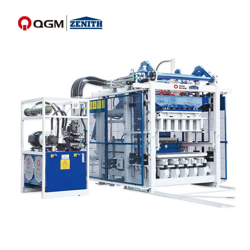 ຜະລິດຕະພັນທີ່ເປັນສີມັງກອນເຄື່ອງຈັກດິນຈີ່