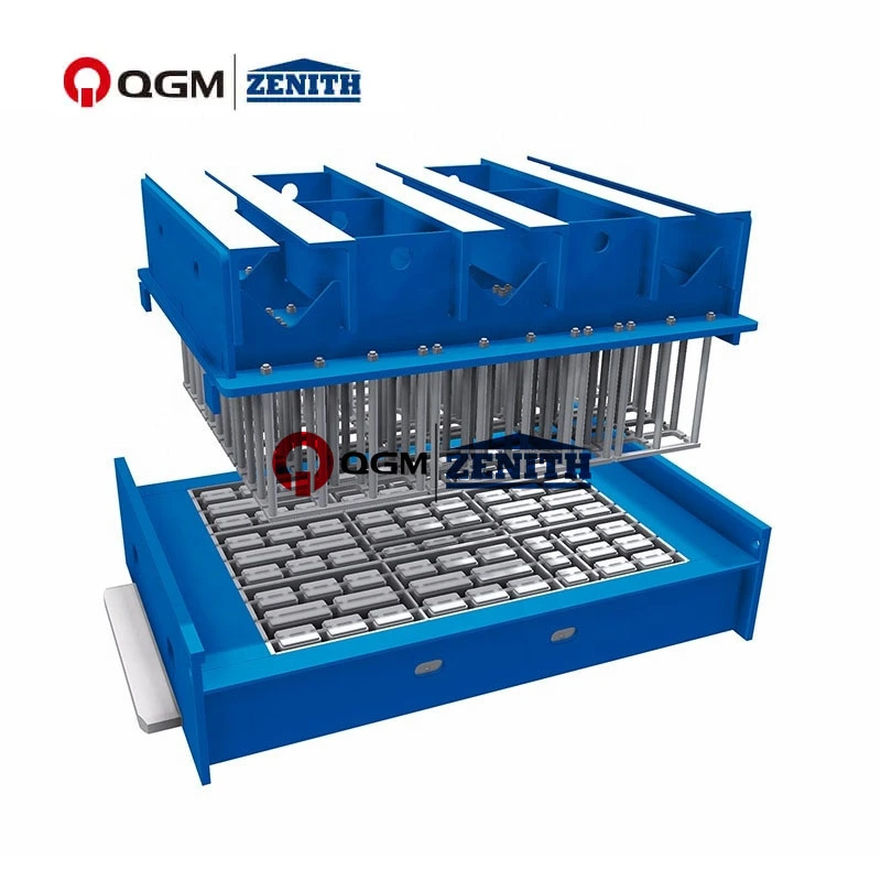 ເຄື່ອງຈັກຕັນການກໍ່ສ້າງເປັນຮູ