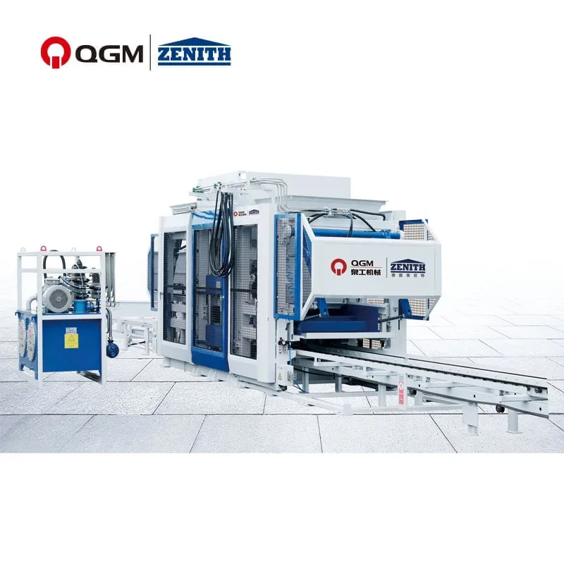 ເຄື່ອງອິດທີ່ບໍ່ສະຫຼາດ