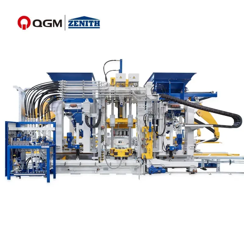 ເຄື່ອງ brick