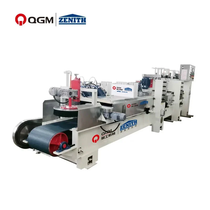 ເຄື່ອງເຮັດດິນຈີ່ Kerbstone