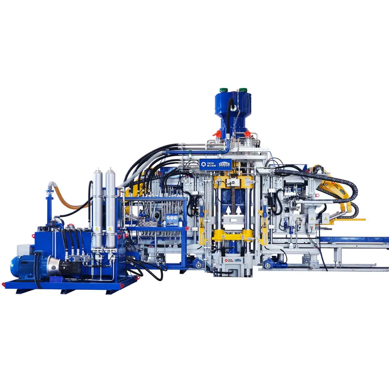 ເຄື່ອງເຮັດຄວາມຊຸ່ມປຽກຊຸ່ມ